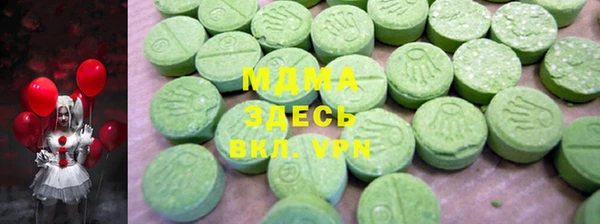 кокс Алексин