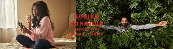трава Абаза